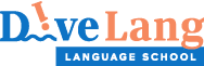 Divelang