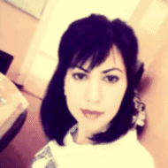 Елена А.