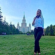 Юлия Г. 