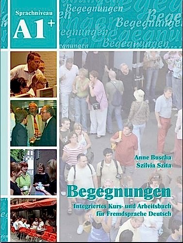 Begegnungen
