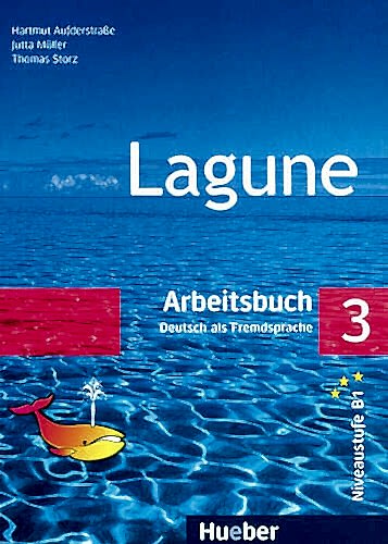 Lagune