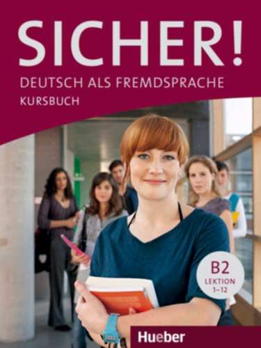 Sicher