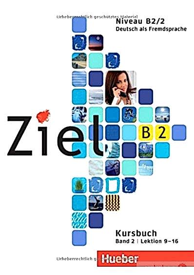 Ziel