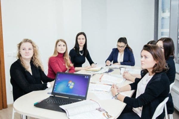 Для продолжающих