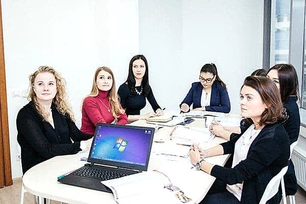 Для продолжающих