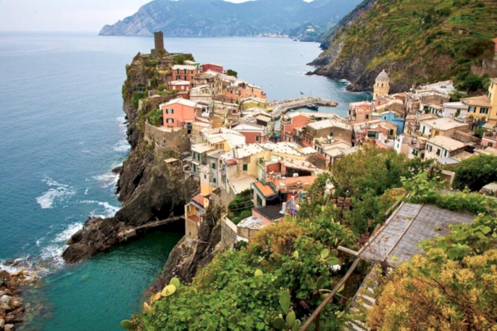 20-samyh-interesnyh-faktov-ob-italii-1.jpg