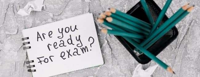 exam.jpg