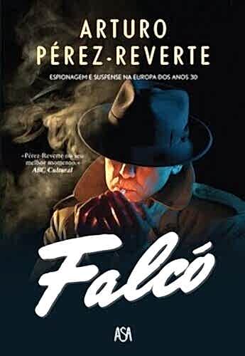 falco