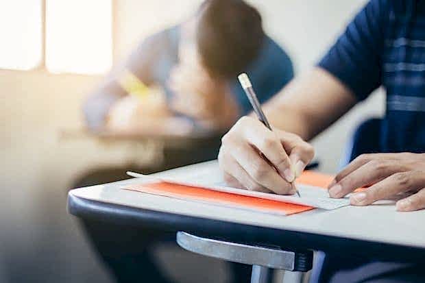 exam 1.jpg